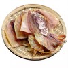 【海南特产】鲤鲤美墨鱼干250g 商品缩略图4