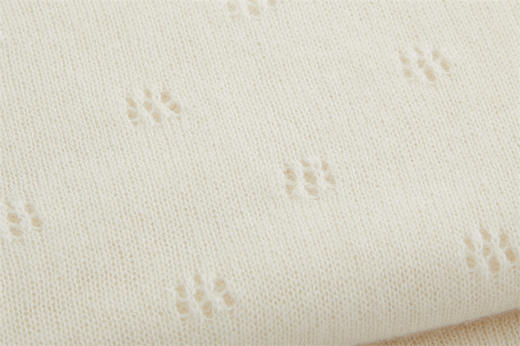 婴儿毯 商品图7