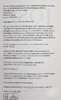 预售 【中商原版】真相 若泽穆里尼奥传 修订版 英文原版 Jose Mourinho Up Close and Personal Robert Beasley 商品缩略图4