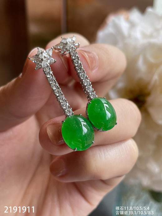 【2191911】具体价格微信咨询 商品图0