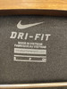 双面印花 NIKE 耐克 DRI-FIT 排球 长袖T恤 _SLT(S) 商品缩略图2