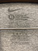 NIKE 耐克 STANDARD FIT 长袖T恤 _SLT(XL) 商品缩略图2