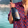 【整箱特惠】普罗塞克卓越名庄！黑月起泡酒 Bacio Della Luna Cuvée Brut 商品缩略图5