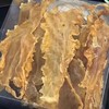 【海南特产】鲤鲤美鳕鱼胶100g 商品缩略图1