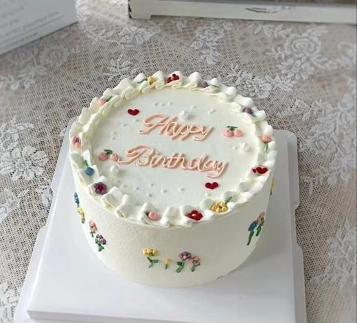 春意盎然 商品图0