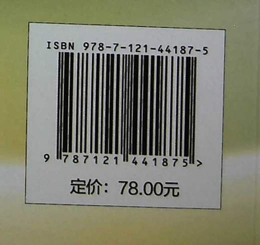 共创式领导力：领导的5个维度 第2版第二版 模型哲学思想工具案例 共创式领导力的相关项目课程培训管理方法书籍 商品图1