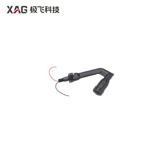 2020款播撒机震动杆 商品图1