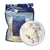 【海南特产】鲤鲤美墨鱼饼1kg（500gX2） 商品缩略图0
