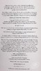 预售 【中商原版】冰与火之歌前传 火与血 英文原版 Fire and Blood Song of Ice and Fire George R R Martin 商品缩略图4