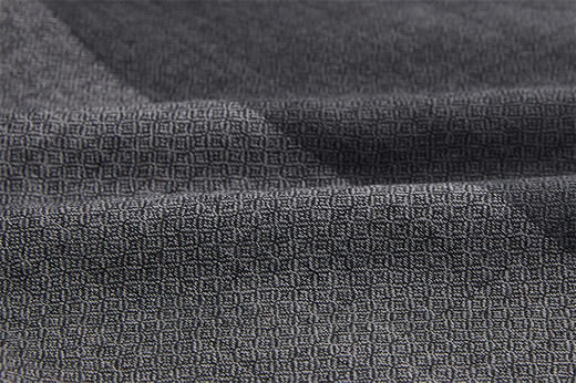 钻石纹围巾 商品图4