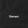 ELEMENT 五原路开业限定「飞驰」托特包 CODURA 抗撕裂尼龙 防泼水材质 商品缩略图2