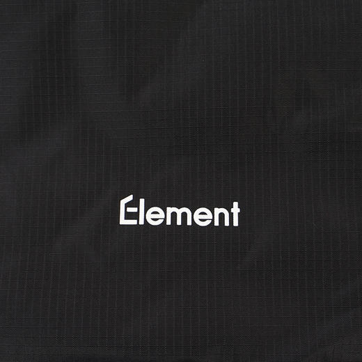 ELEMENT 五原路开业限定「飞驰」托特包 CODURA 抗撕裂尼龙 防泼水材质 商品图2