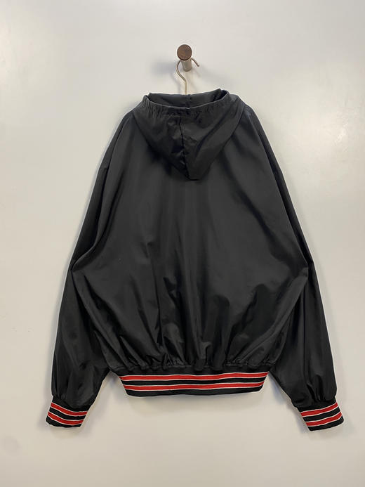 80年代 Vintage Holloway 运动外套 _SJK(2XL) 商品图3