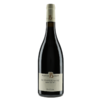 皮布莱蒙蝶利·克罗园干红葡萄酒 Pierrick Bouley Monthelie 1Er Cru · Les Clous 2020 商品缩略图0