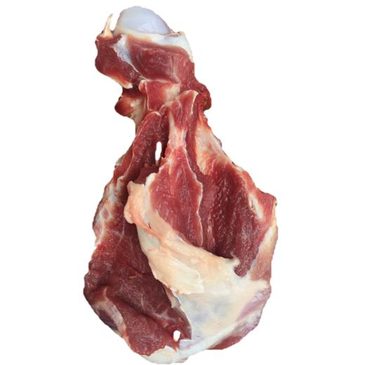 扇骨 500g 商品图0