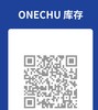 OnechuBeauty年抛，138/一副，158/两副，198/三副 商品缩略图5