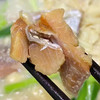 【海南特产】鲤鲤美红鱼干500g 商品缩略图3