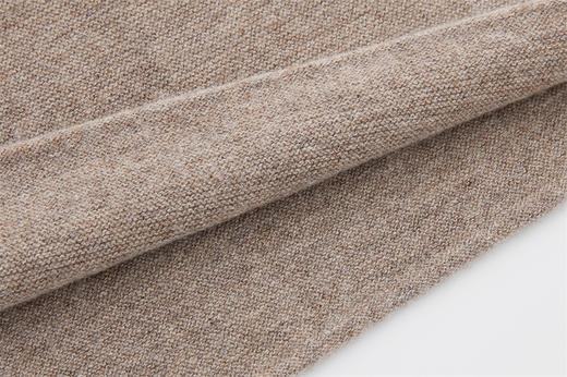 卡迪尔灯笼袖 商品图9