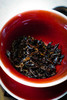 [2010螃蟹脚熟茶分享装]香气上乘，yao食同源，汤感如燕窝般的胶质感！ 商品缩略图5