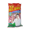 双汇王中王无淀粉火腿肠50g*10 商品缩略图0
