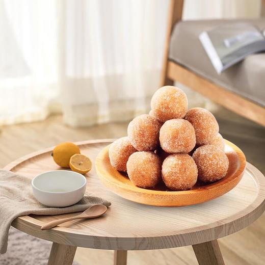 如水原味山楂球240g 商品图2