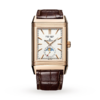 积家 Jaeger-LeCoultre Reverso Tribute 翻转系列腕表 Q3912420 商品缩略图0