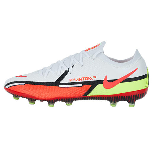 SFS耐克Nike正品Phantom GT2高端短钉AG-Pro人草足球鞋DC0748-167 商品图4