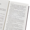 【中商原版】罪与罚 Crime and Punishment 英文原版 Fyodor Dostoyevsky 商品缩略图3