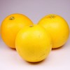 【一级】云冠橙一级5kg（15元运费，下单请提前咨询是否收货地能发货） 商品缩略图2