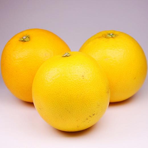 【一级】云冠橙一级5kg（15元运费，下单请提前咨询是否收货地能发货） 商品图2