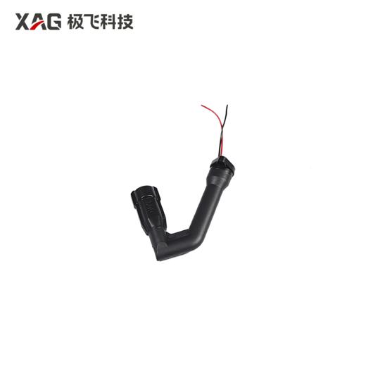 2020款播撒机震动杆 商品图0