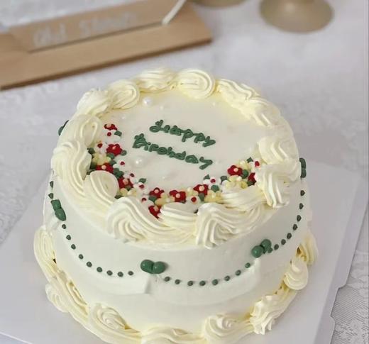 复古雅致 商品图0