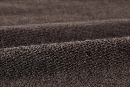 猎装女裤 商品图7