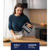 迈卡罗手持打蛋器 MC-HM301 商品缩略图4