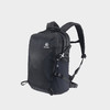 Kailas凯乐石户外运动光年 light year 25L轻量旅行背包KA2263004 KA2263004【Z】 商品缩略图4