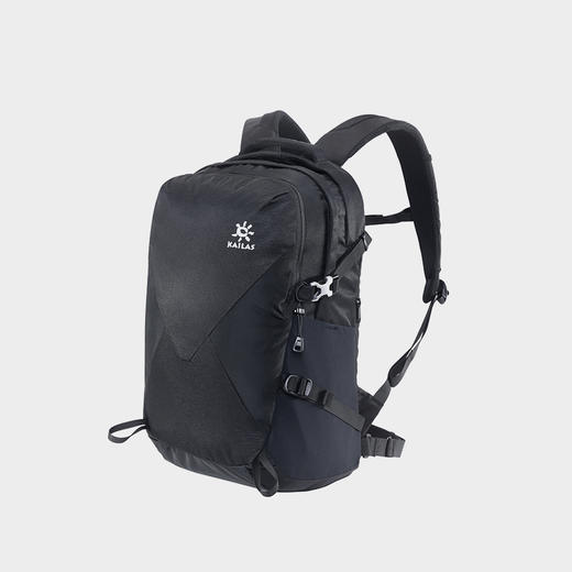 Kailas凯乐石户外运动光年 light year 25L轻量旅行背包KA2263004 KA2263004【Z】 商品图4