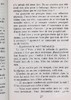 【中商原版】马克 李维 偷影子的人 法文原版 Le voleur d ombres Marc Levy 商品缩略图6
