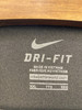 NIKE 耐克 DRI-FIT 篮球 长袖T恤 _SLT(2XL) 商品缩略图2