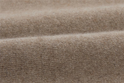 羊绒线型女裤 商品图6