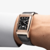 积家 Jaeger-LeCoultre Reverso Classic 翻转系列经典腕表 Q3842520 商品缩略图4