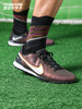 NIKE/耐克 LEGEND 9 ACADEMY TF 传奇9 中端TF足球鞋 商品缩略图1