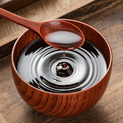 璞匠薏仁茯湿膏湿气赤小豆红豆薏米茯苓浓缩膏方 商品图3