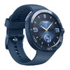 华为WATCH GT Cyber 智能手表 运动手表 闪变换壳 智能机芯 军规品质 潮趣表盘 微信手表版 商品缩略图3