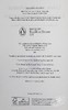 【中商原版】罪与罚 Crime and Punishment 英文原版 Fyodor Dostoyevsky 商品缩略图4