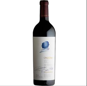 作品一号 Opus One