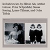 【现货】Diane Arbus Documents | 戴安·阿勃丝:档案 摄影作品集 商品缩略图6