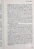 预售 【中商原版】真相 若泽穆里尼奥传 修订版 英文原版 Jose Mourinho Up Close and Personal Robert Beasley 商品缩略图7