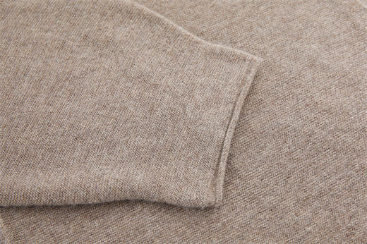 卡迪尔灯笼袖 商品图10