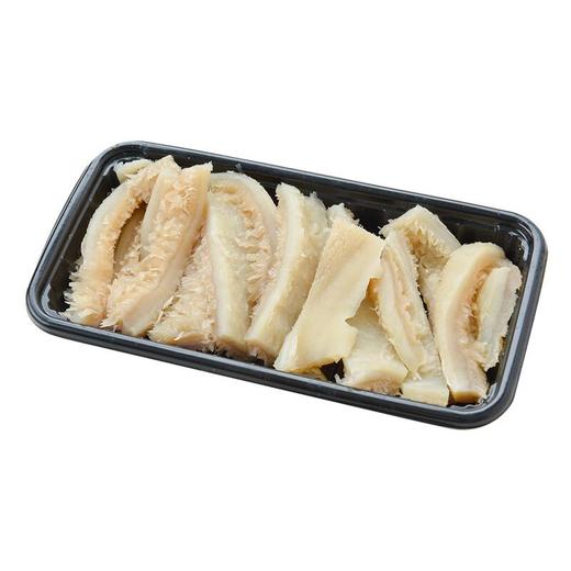 牛大肚 约150g/份 商品图4