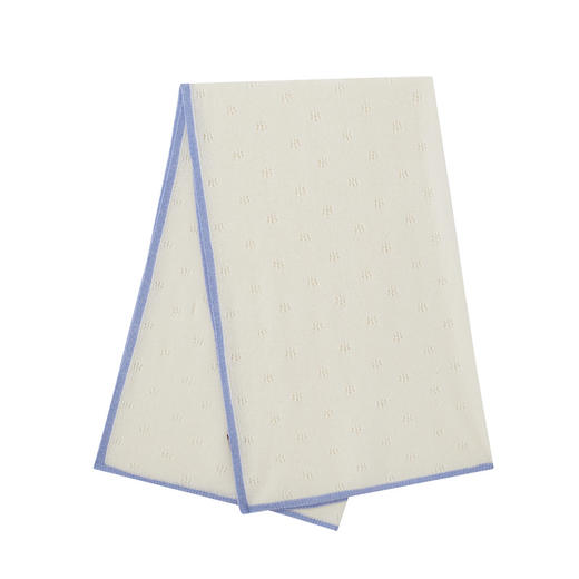 婴儿毯 商品图3